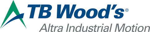 TB Woods